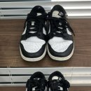 준명품세탁 이미지