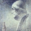 글로리학원 이미지