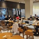 스타벅스배곧아브뉴프랑점 이미지