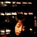 PIT IN(피트인) 이미지