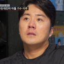 이루말뷰티