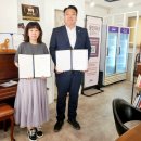 월드행정사 이미지