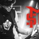 MICHAEL SCHENKER GROUP - DON'T SELL YOUR SOUL 이미지