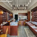 르보아안경 이미지