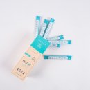 플라이하니