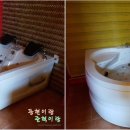 나폴리펜션 이미지