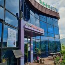 진미장터돼지국밥 이미지