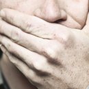 Halitosis: 10 reasons -- and remedies -- for your bad breath 이미지