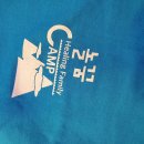 춘추모텔 이미지