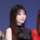 해인 이미지