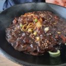 꼴목짬뽕 이미지