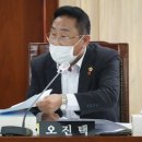 화성적재함 이미지