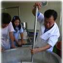 명인목장 이미지