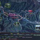 신한아파트 앞 사거리 이미지