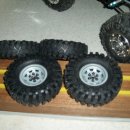 미주타이어 이미지