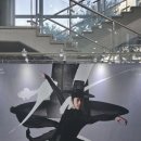 선비무관 | 260404 윤별발레컴퍼니 - 창작발레 <갓 GAT> TOUR 하남 후기