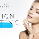 마리여성의원 이미지