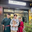 꽈알라 보틀숍