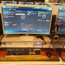 탐스 PC방 네이버블로그