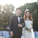 김기방 카카오 검색결과