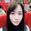 악단 광칠의 지금 풍류 이미지