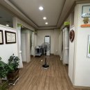 좋은손길 안마원 이미지