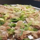 한제소곱창전골 이미지