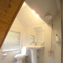 물빛인쇄소 이미지