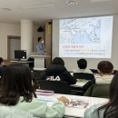 꼬리에 꼬리를 무는 세계사 이미지