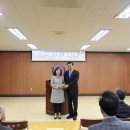 단원구청 이미지