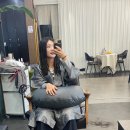 스타일 | 평촌 미용실 더주안헤어에서 스타일 변신 후기