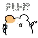 GS25동성로본점 이미지