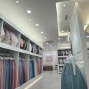 백제빌딩 | 혼주 한복, '테힐라한복' 내돈내산 본식 솔직 후기｜혼주한복추천 이유