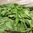 다복한밥상 이미지