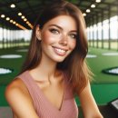 김앤윤 골프아카데미 이미지