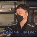 카솔루션 이미지