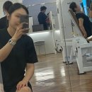 (주)해담채강남 | 7月 - (1) 이열치열황치열😡