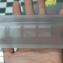 사림동197 이미지