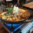 서광로 | 제주 이도이동술집 서광로32길27, 한식주점