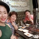 대양부양꼬치 이미지