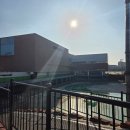 성산국민체육센터 | [청주] 산남국민체육센터 수영강습 후기, 이용시간, 가격, 주차장 정보