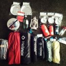 캠핑 라운드 이미지