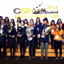 블루에그 이미지