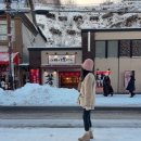 두대로-1 | [홋카이도] DAY 2. 오타루 조잔케이 두대불전