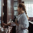 바람약국 이미지