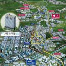 듀오C&D 네이버블로그