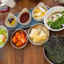 초전편의점 이미지