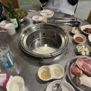 으랏차 주먹고기 이미지