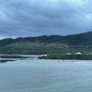 풍경채민박 이미지