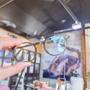 미도안경원 이미지